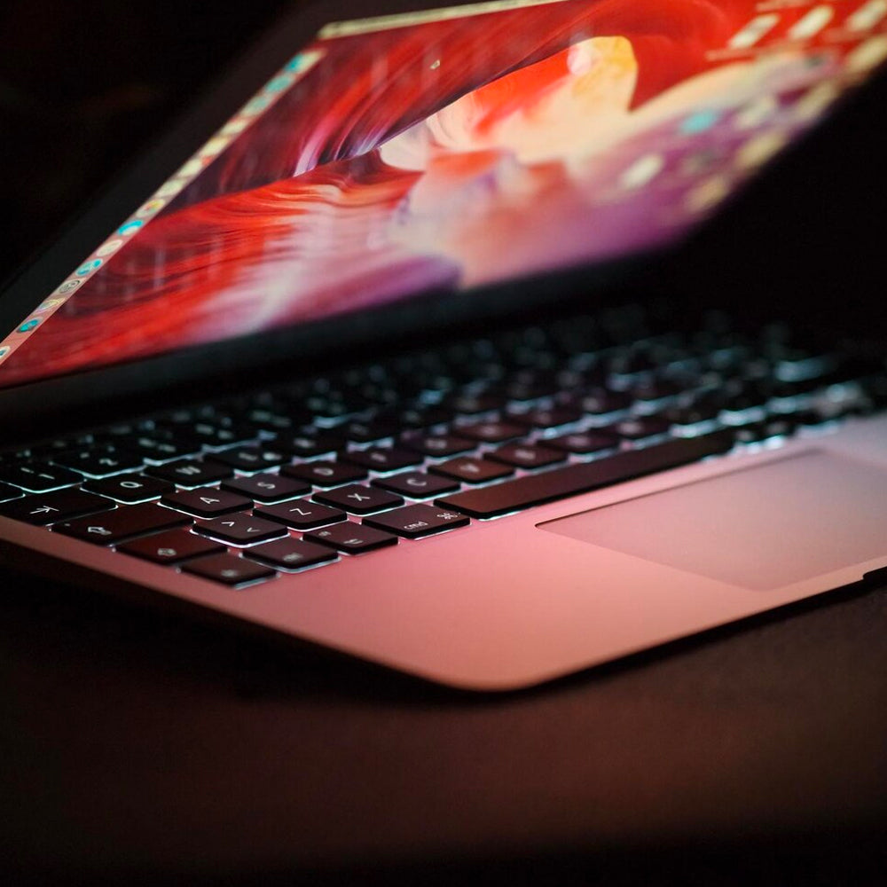 Collections – My Electronics Store